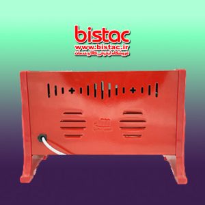 alborz-electric-double-burner-heater 1000 w-bistac-ir01