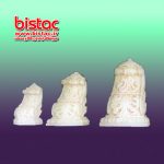 capital-polyester-resin-SS01-bistac-ir01