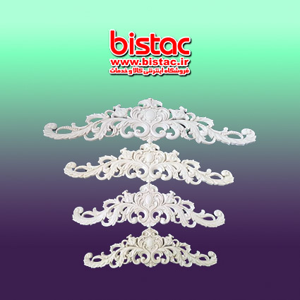 flower-crown-polyester-1-resin-go21-bistac-ir00