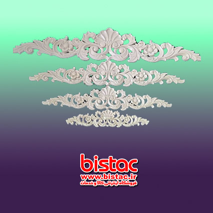 flower-crown-polyester-resin-go26-bistac-ir00