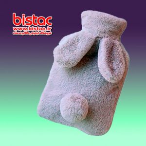 Types of hot water bag covers-bistac-ir00