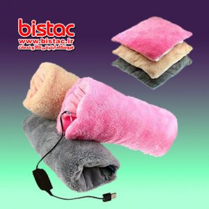 Types of hot water bag covers-bistac-ir03