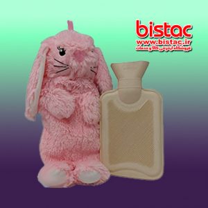 Types of hot water bag covers-bistac-ir05