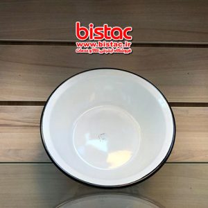 3-5-liter-glazed-pelvis-russia-bistac-ir01
