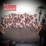 Royal 7-seater sofa-bistac-ir00