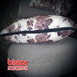 Royal 7-seater sofa-bistac-ir05