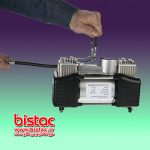 camel-cylinder-air-compressor-ac-628a-bistac-ir02