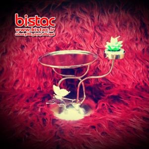 Seven Sin Butterflies-bistac-ir06