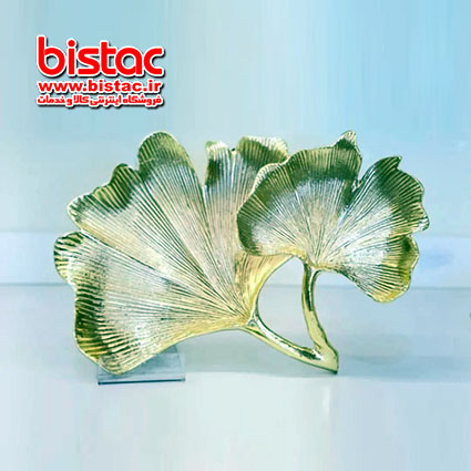 swamp-flower-confectionery-accessory-bistac-ir04