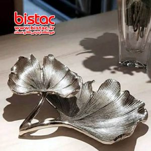 swamp-flower-confectionery-accessory-bistac-ir06