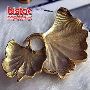swamp-flower-confectionery-accessory-bistac-ir07