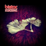 swamp-flower-confectionery-accessory-bistac-ir08