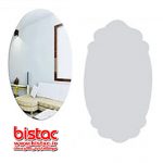 unbreakable-adhesive-back-mirror-bistac-ir00