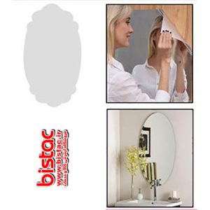 unbreakable-adhesive-back-mirror-bistac-ir02
