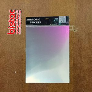 unbreakable-adhesive-back-mirror-bistac-ir03