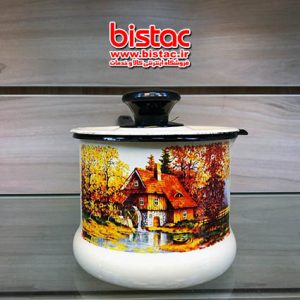 1-liter-boiling-milk-glaze-edge-and-door-russia-bistac-ir01