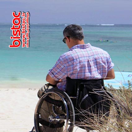 Challenges and travel strategies for the disabled-bistac-ir00