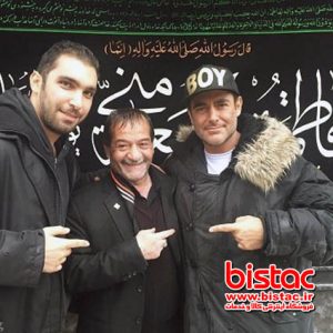 Meet Amin Agha Farzaneh-bistac-ir08