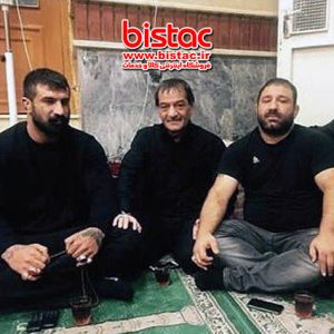 Meet Amin Agha Farzaneh-bistac-ir09