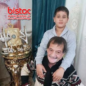 Meet Amin Agha Farzaneh-bistac-ir10