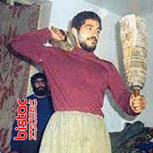 champion Ahmad Qomiyan-bistac-ir05