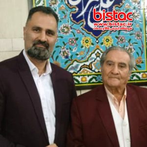 Morshed Abbas Shirkhoda-bistac-ir00