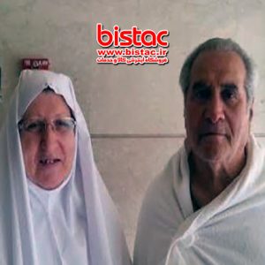 Morshed Abbas Shirkhoda-bistac-ir05