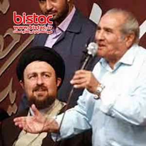 Morshed Abbas Shirkhoda-bistac-ir06