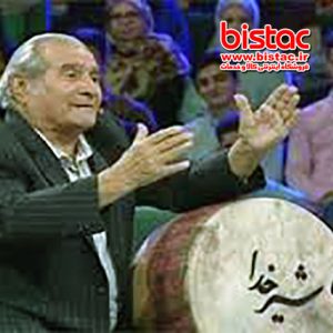 Morshed Abbas Shirkhoda-bistac-ir10