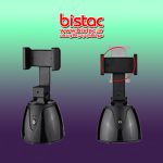 OBJECT TRACKING HOLDER  - TY360-bistac-ir02