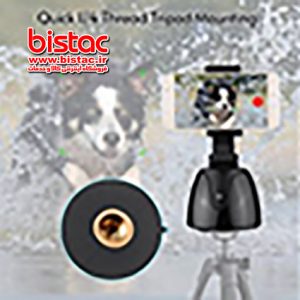 OBJECT TRACKING HOLDER  - TY360-bistac-ir04