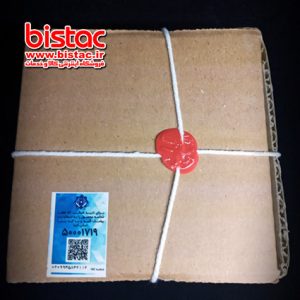charity-association-blind-tajali- package Honey & candy-bistac-ir05