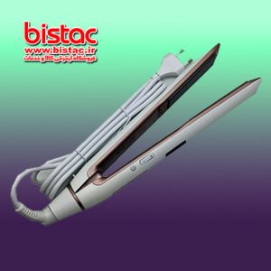Barabasnano Hair Straightener 3335-bistac-ir05