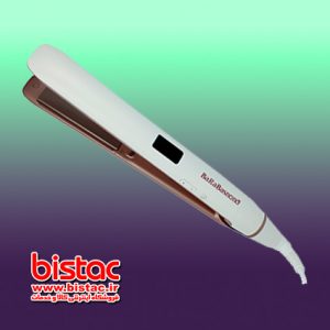 Barabasnano Hair Straightener 3335-bistac-ir06