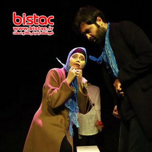Opening Girl Shahrzad Theater Tehran-bistac-ir08