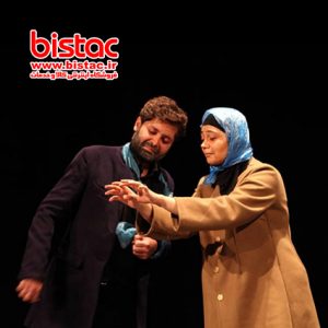 Opening Girl Shahrzad Theater Tehran-bistac-ir09