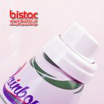 Rainbow Depilatory Spray Aloevera - 150 ml-bistac-ir15