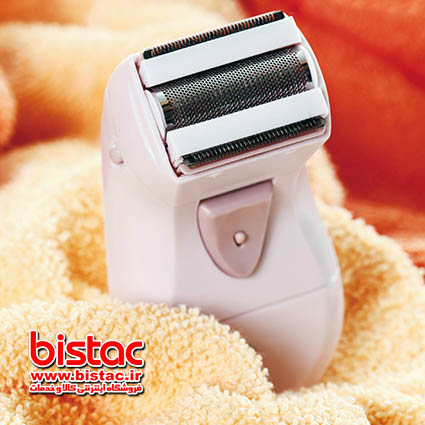 difference epilator and waxing-bistac-ir00