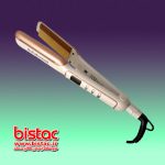 Barabasnano ST3336 Hair Straightener-bistac-ir02
