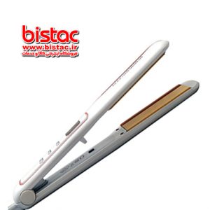 Barabasnano ST3336 Hair Straightener-bistac-ir04