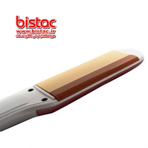 Barabasnano ST3336 Hair Straightener-bistac-ir07