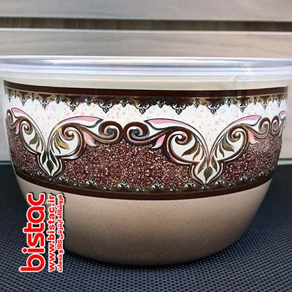 2-4-liter-glazed-bowl-withdoor-russia-bistac-ir00
