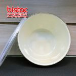 2-4-liter-glazed-bowl-withdoor-russia-bistac-ir01