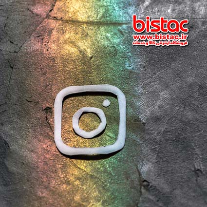 Creating content on Instagram-bistac-ir-00