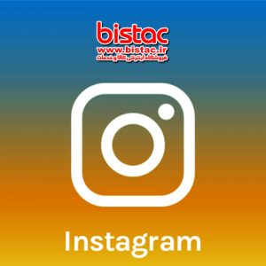 Creating content on Instagram-bistac-ir-03