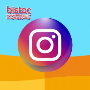 Creating content on Instagram-bistac-ir-04