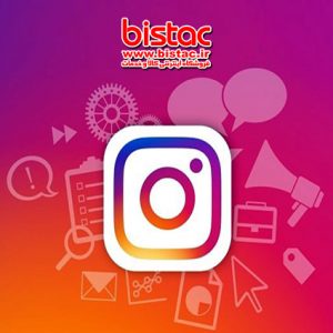 Creating content on Instagram-bistac-ir-06