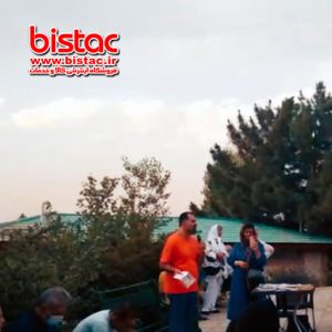 bistac-in-mehrbani-campaign-tehran-Ferdos West-Elham-park-bistac-ir01