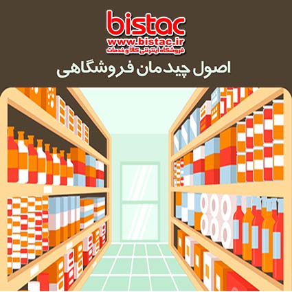 principles-store-layout-hypermarkets-bistac-ir00