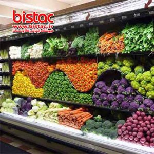 principles-store-layout-hypermarkets-bistac-ir02